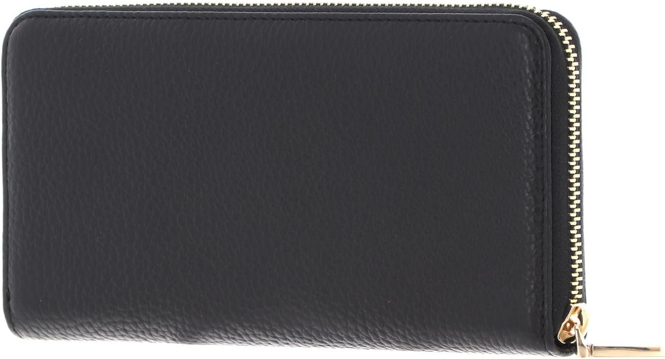 Coccinelle PORTAFOGLIO ZIP AROUND Donna E2 MW5 11 04 01