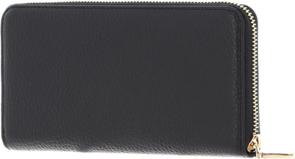 Coccinelle PORTAFOGLIO ZIP AROUND Donna E2 MW5 11 04 01