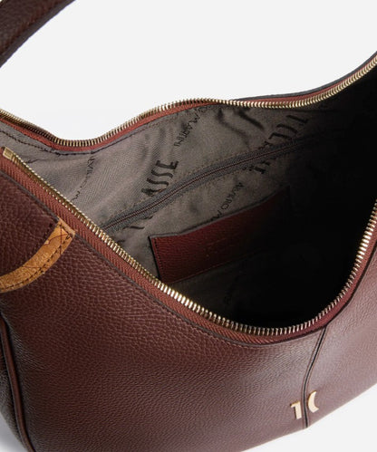 Alviero Martini BORSA A SPALLA Donna LD49/8630