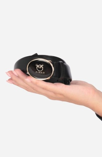 Pinko CINTURA Donna 105478-A2QL