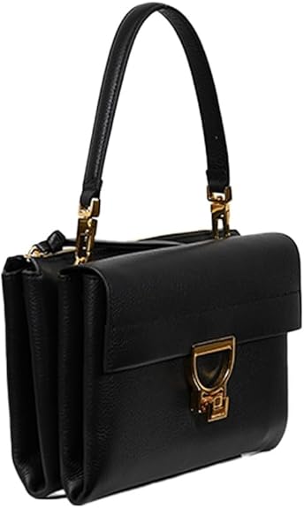 Coccinelle BORSA A SPALLA Donna E1 MD5 12 08 01