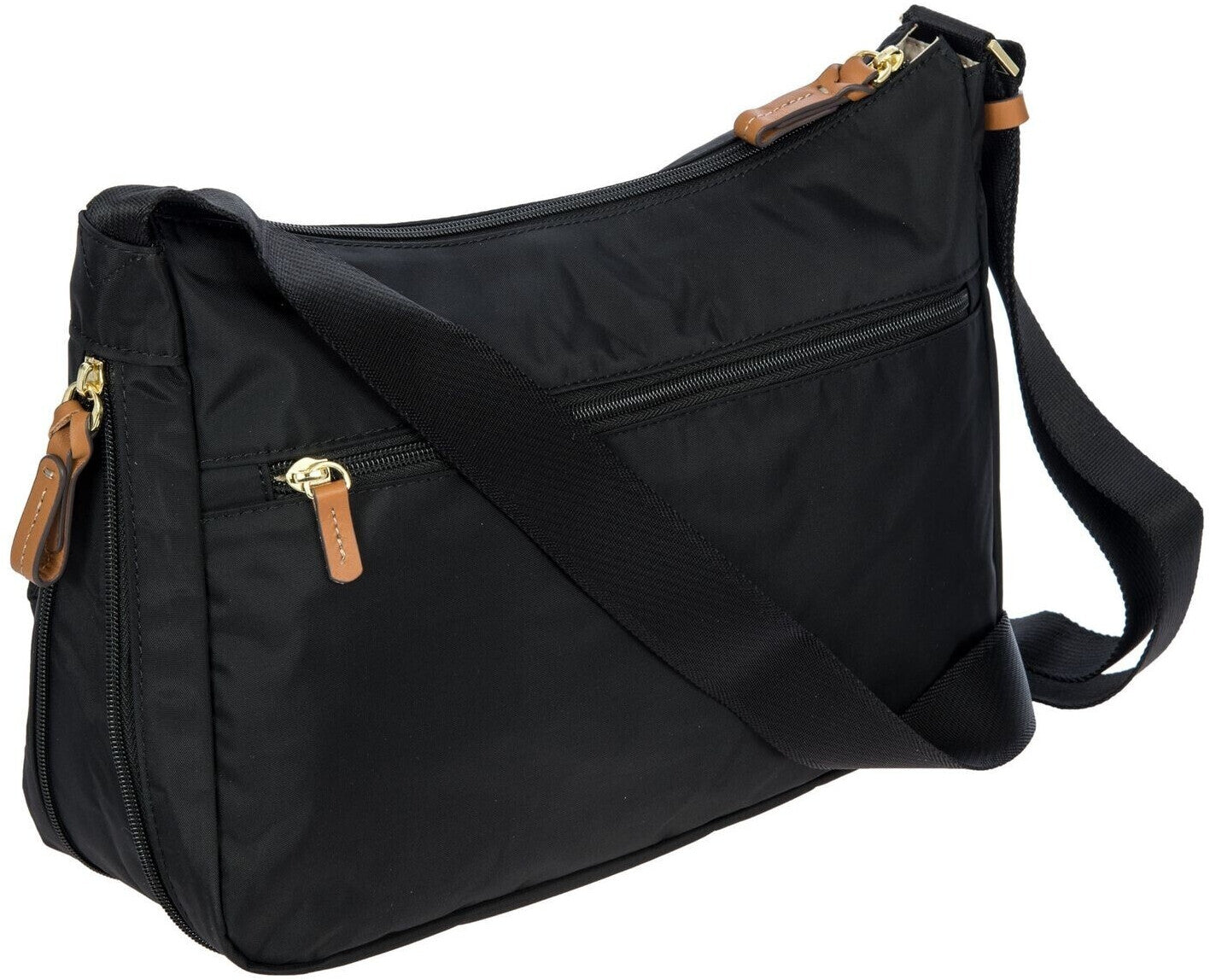 Bric's BORSA  A TRACOLLA Donna BXG45055