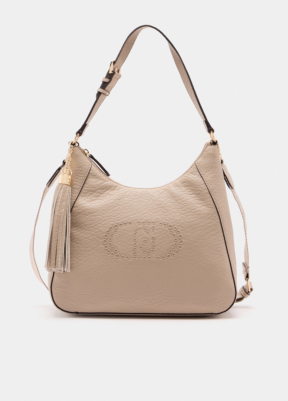 Liu Jo BORSA A SPALLA Donna AF5119E0161