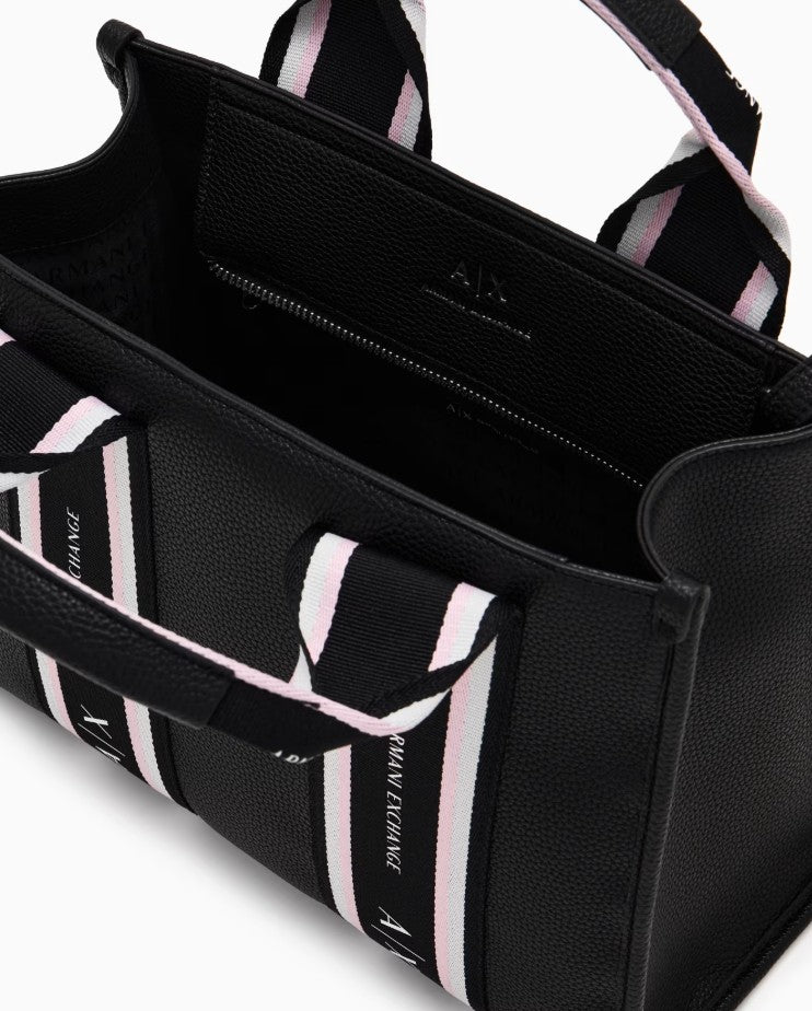 ARMANI EXCHANGE BORSA A MANO Donna XW000935 AF13685