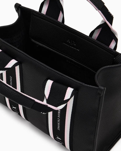 ARMANI EXCHANGE BORSA A MANO Donna XW000935 AF13685