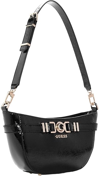 Guess BORSA A SPALLA Donna HWTG96 68180