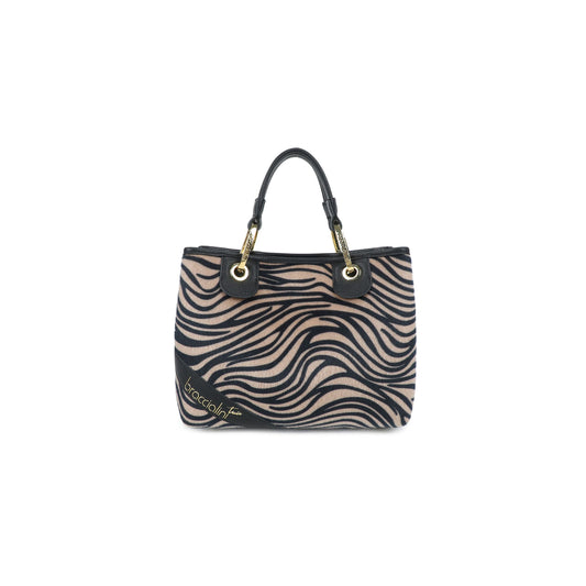 Braccialini BORSA A MANO Donna B18571