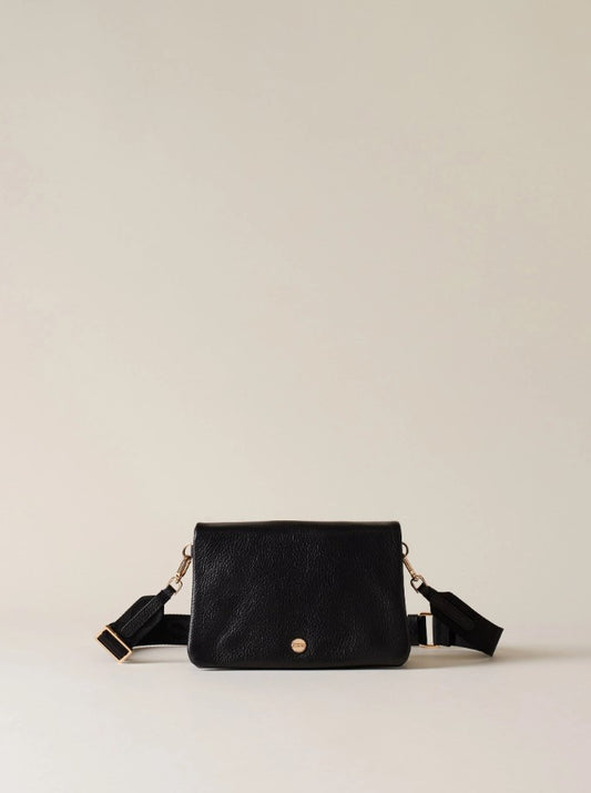 Borbonese BORSA A TRACOLLA Donna 920063 AR3