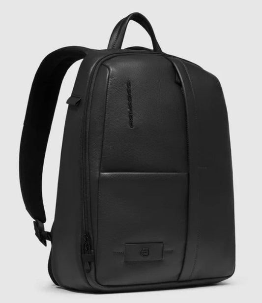 Piquadro Zaino Uomo CA6765W137