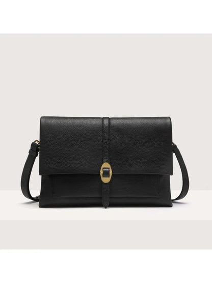 Coccinelle BORSA A SPALLA Donna E1 RCK 12 01 01