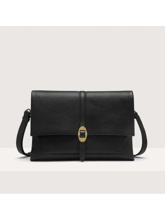 Coccinelle BORSA A SPALLA Donna
