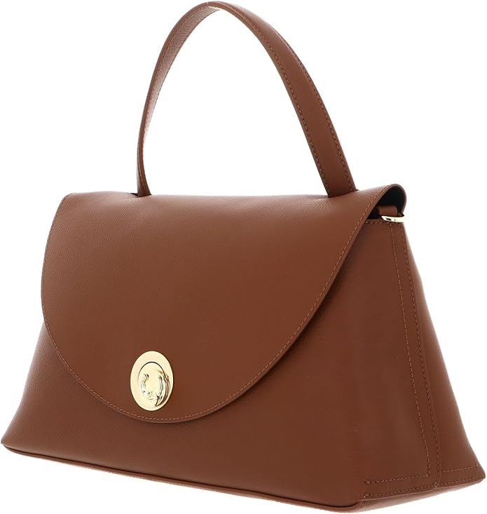 Coccinelle BORSA A MANO Donna E1 TOA 18 01 01