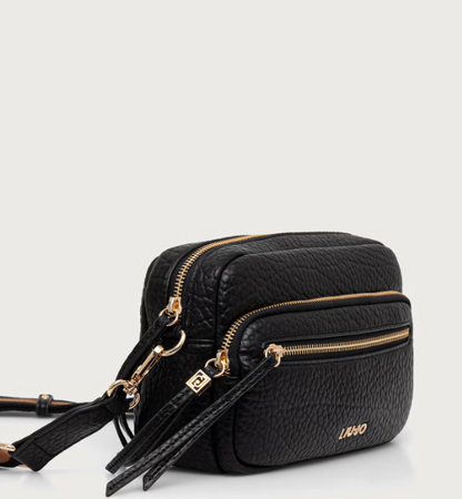 Liu Jo BORSA A TRACOLLA Donna AF6048E1146