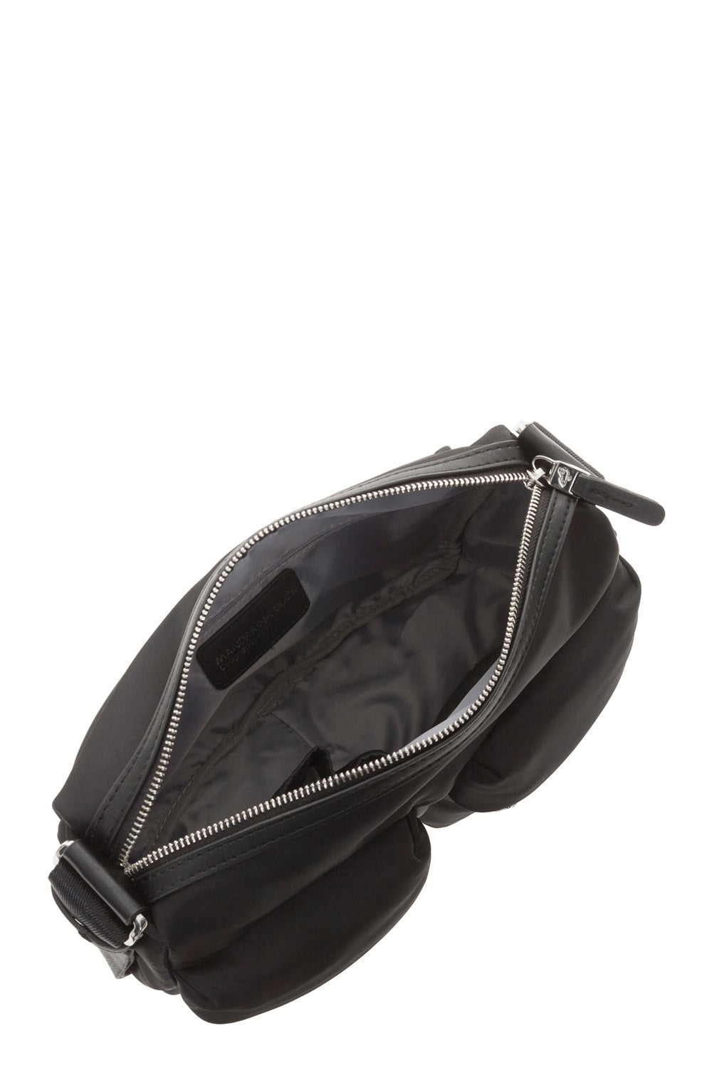 Mandarina Duck BORSA A TRACOLLA Donna P10VCT18