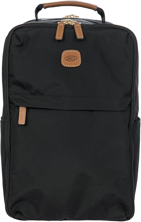 Bric's ZAINO Donna BXL45061