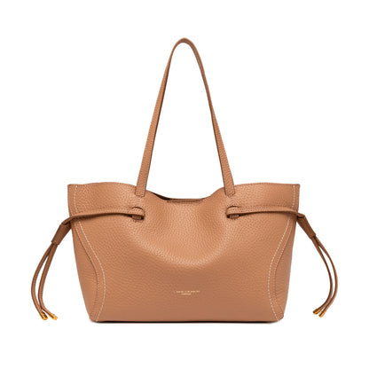 Gianni Chiarini BORSA A SPALLA Donna BS 11285 RNGDBL