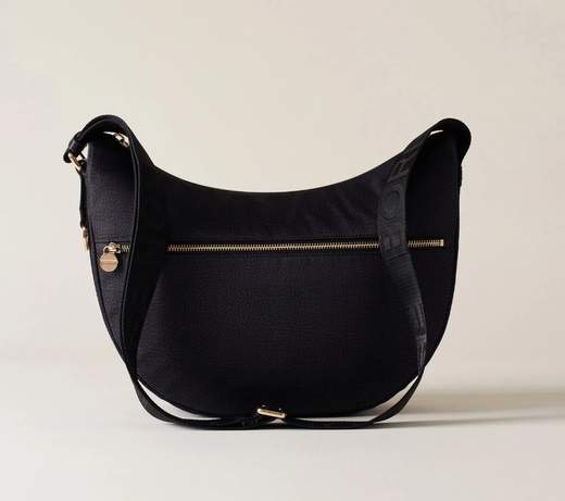 Borbonese BORSA A TRACOLLA Donna 934108 I15