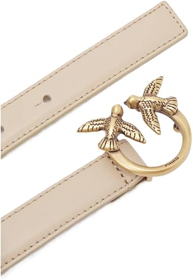 Pinko CINTA Donna 100143-A0F1