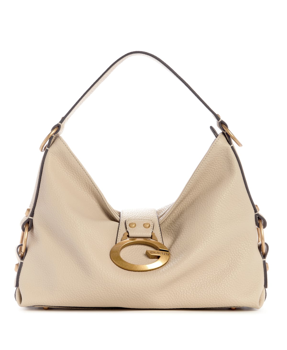 Guess BORSA A SPALLA Donna HWBB93 08180