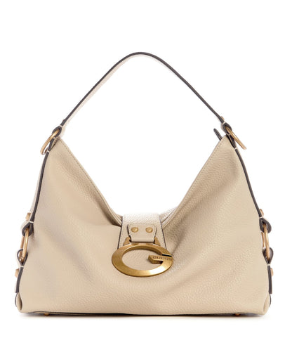 Guess BORSA A SPALLA Donna HWBB93 08180