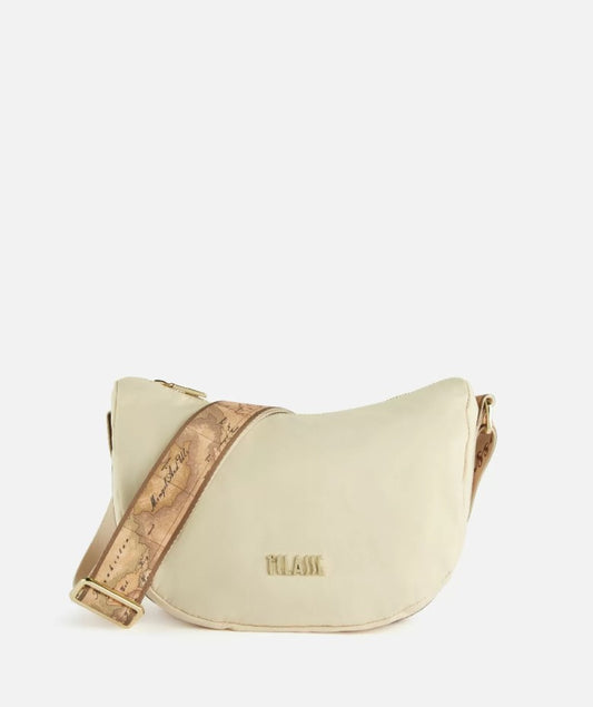 Alviero Martini BORSA A TRACOLLA Donna GZ67/9762