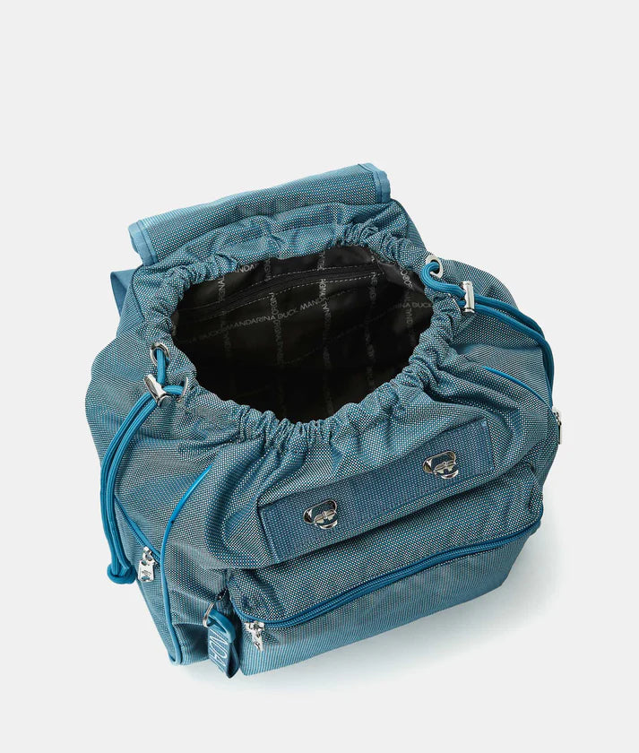 Mandarina Duck Zaino Donna P10QMT68