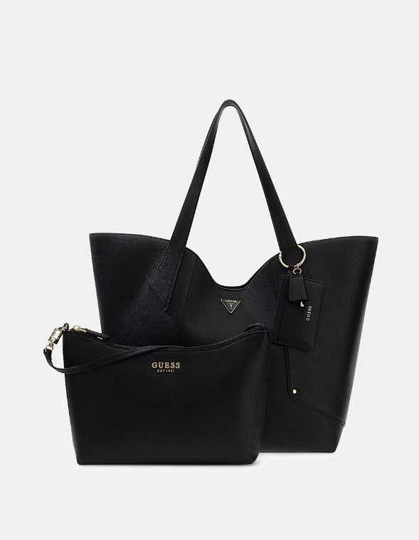 Guess BORSA A SPALLA Donna HWBG99 14240