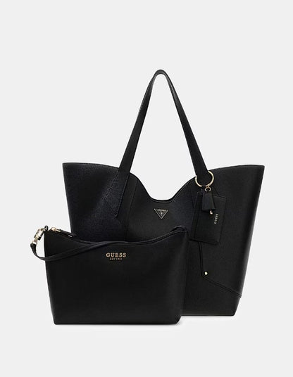 Guess BORSA A SPALLA Donna HWBG99 14240