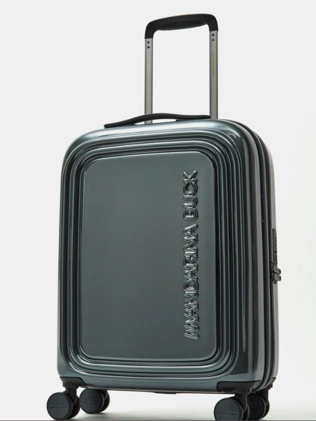 Mandarina Duck TROLLEY 55 Donna P10OUV24