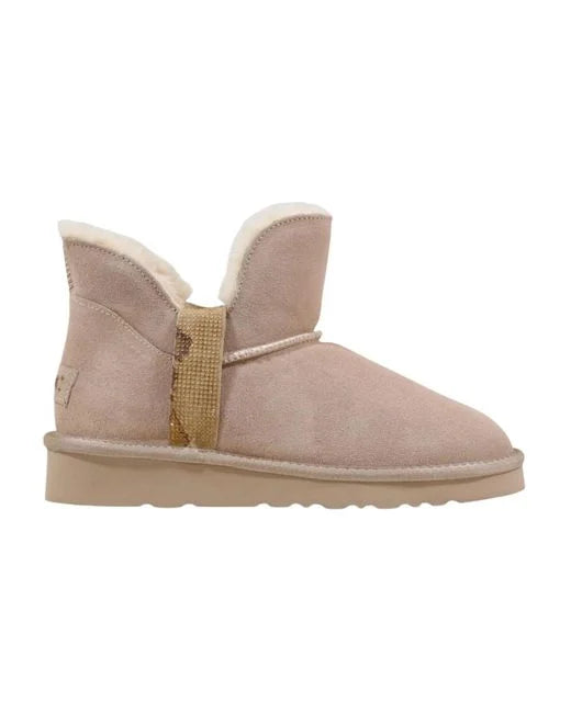 Alviero Martini STIVALETTO Donna N 1326/407A