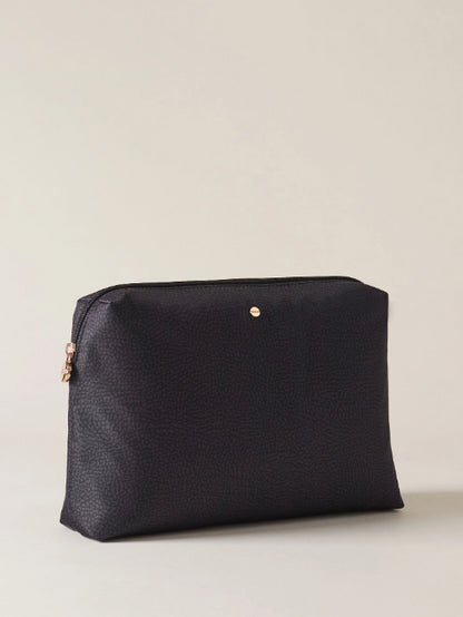 Borbonese POCHETTE Donna 930120 I15