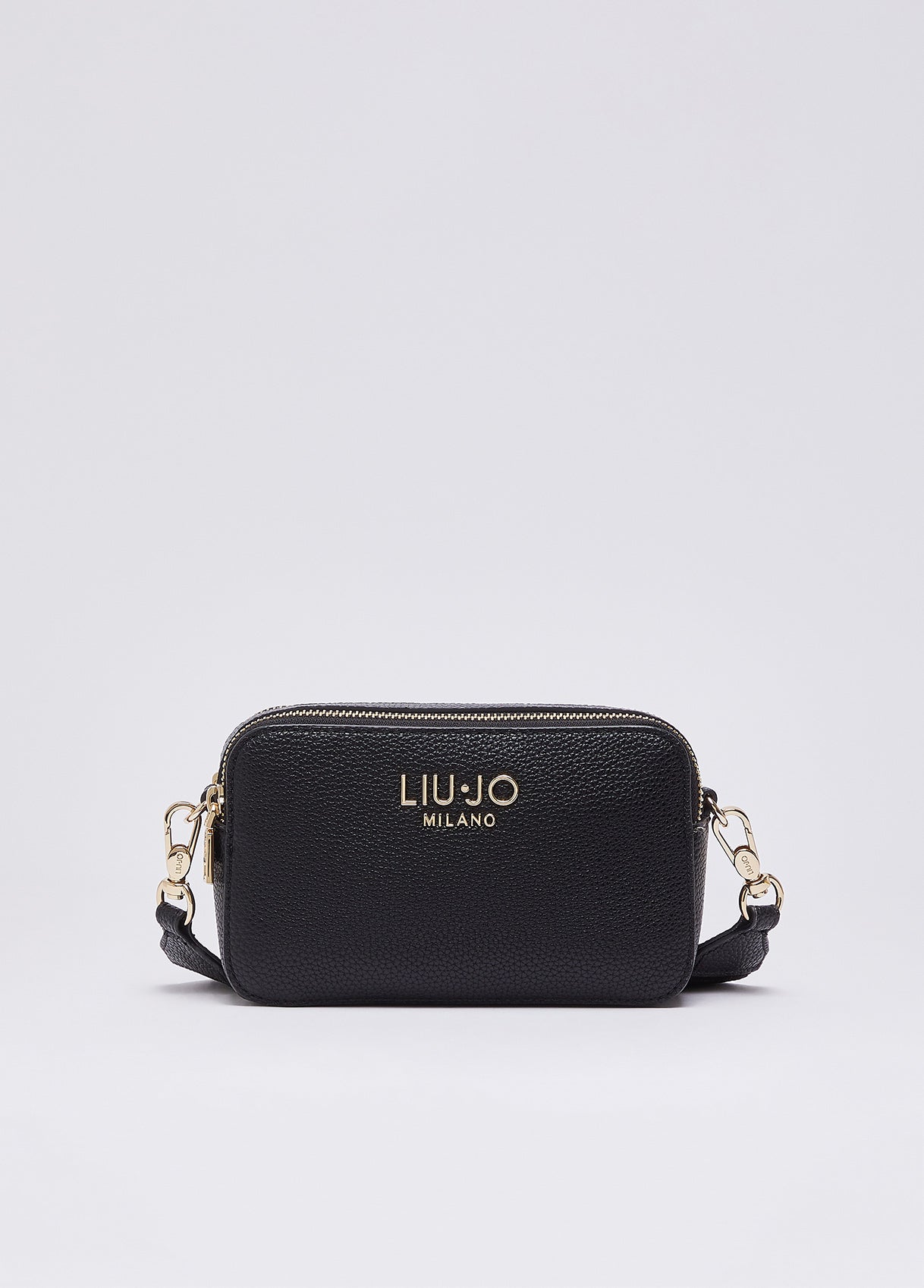 Liu Jo BORSA A TRACOLLA Donna AF6100ES039