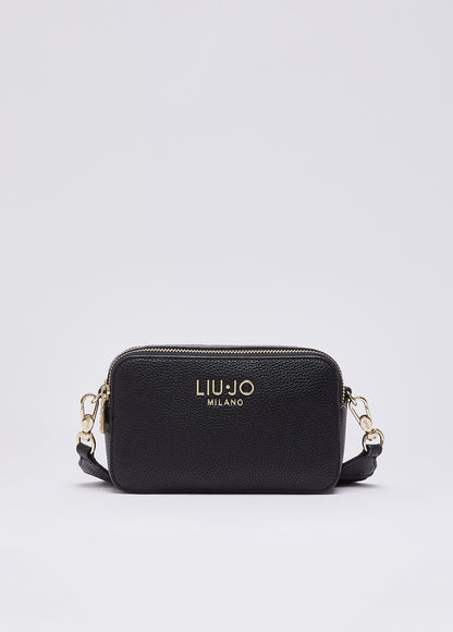 Liu Jo BORSA A TRACOLLA Donna AF6100ES039