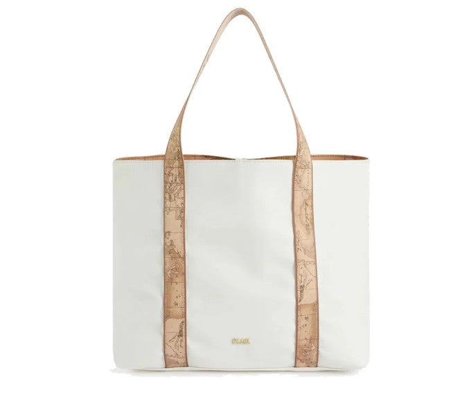 Alviero Martini BORSA SHOPPING Donna LC98/9890