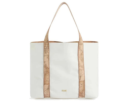 Alviero Martini BORSA SHOPPING Donna LC98/9890