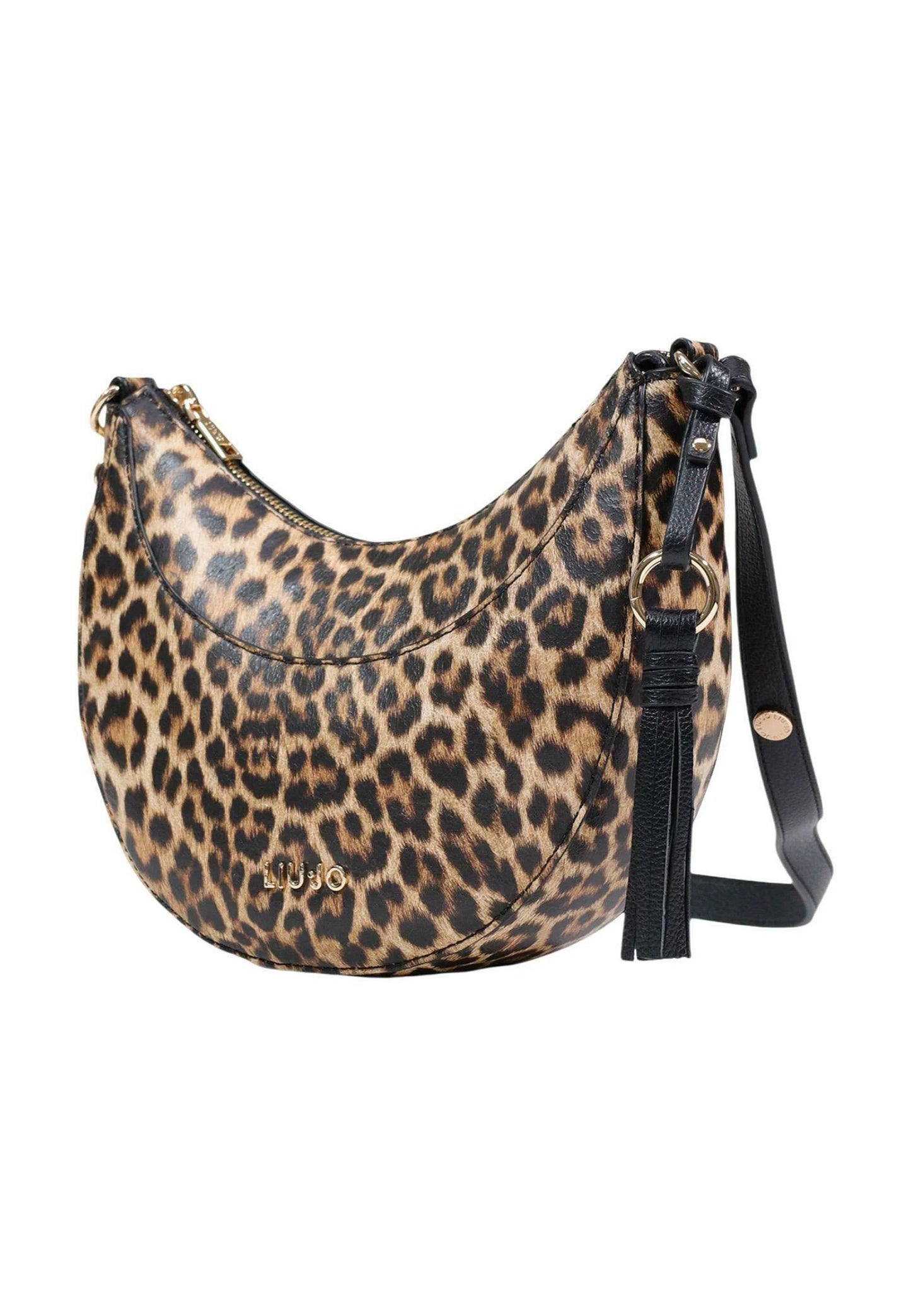 Liu Jo BORSA A SPALLA Donna AA6186E1119