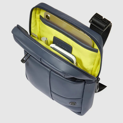 Piquadro BORSELLO Uomo CA3084W129W
