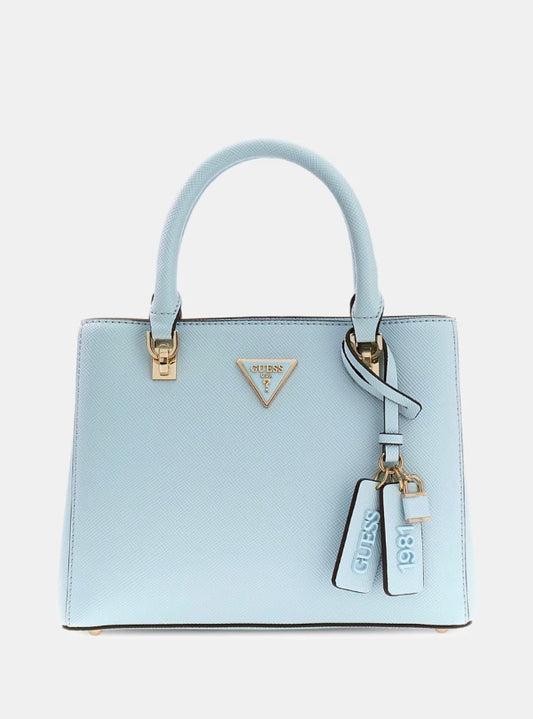 Guess BORSA A MANO Donna HWZG96 72050