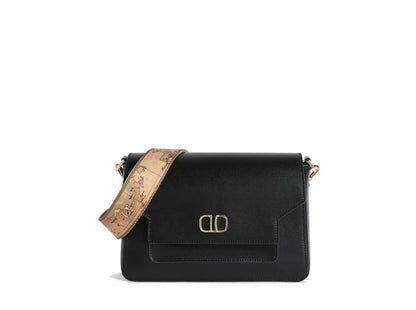 Alviero Martini BORSA A TRACOLLA Donna LC90/8620