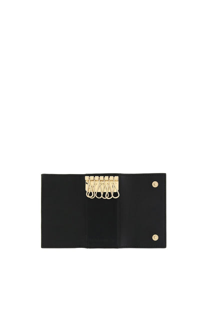 Borbonese PORTACHIAVI CHIUSO Donna 930030