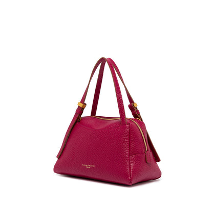 Gianni Chiarini BORSA A SPALLA Donna BS 11525 TKL