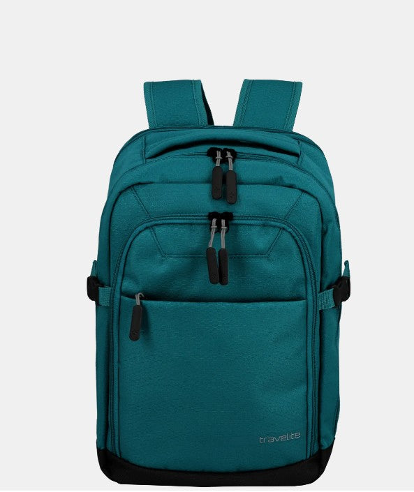 Travelite Zaino Unisex adulto 006921