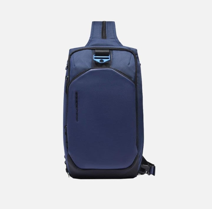 Piquadro Zaino Uomo CA6632S137