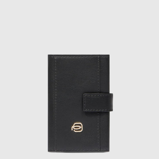 Piquadro Porta carte di credito Uomo PP5649W92R