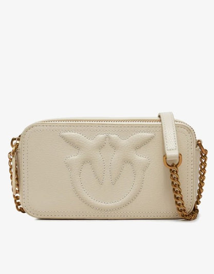 Pinko BORSA A TRACOLLA Donna 103799-A1LF