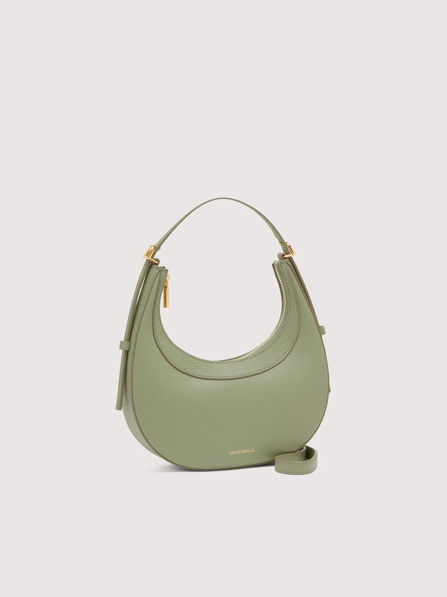 Coccinelle BORSA A SPALLA Donna E5 PIP 53 01 01
