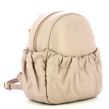 Liu Jo ZAINO Donna AF4070E0077