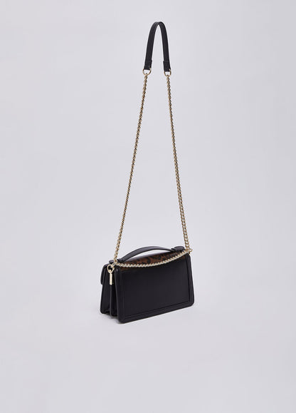 Liu Jo BORSA A TRACOLLA Donna AF6039E1065