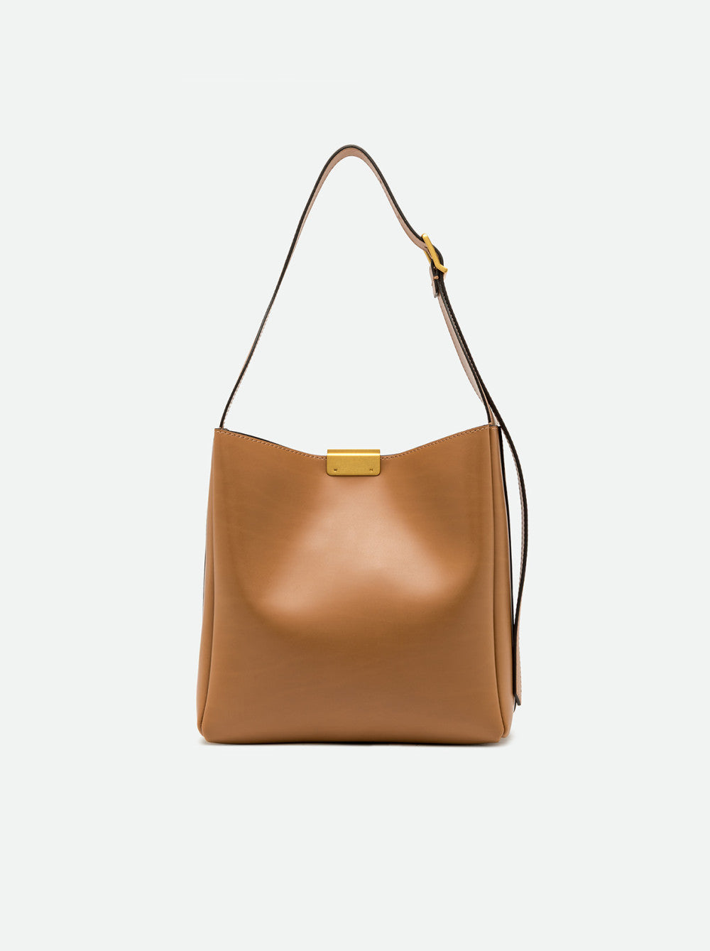 Gianni Chiarini BORSA A SPALLA Donna BS 11990 LSR