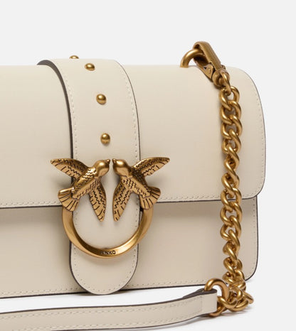 Pinko BORSA  A SPALLA Donna 105856-A0F1